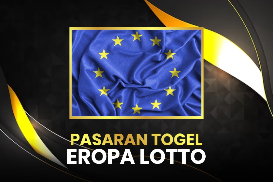 Eropa Lotto