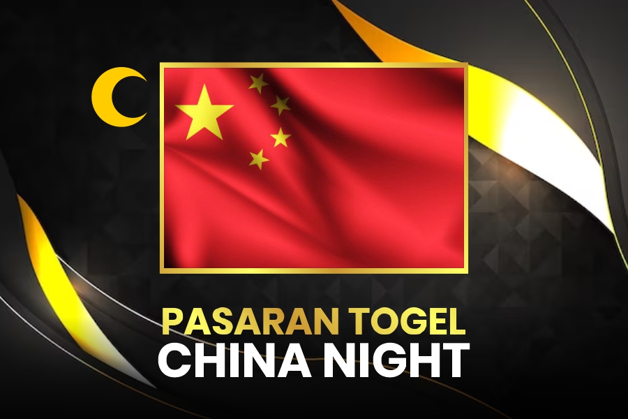 China Night